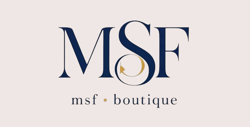MSF_boutique